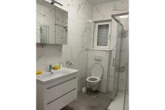 Apartamenty Iva i Mirjana Apartament 2 – Apartman 2 foto 2