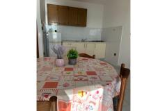 Apartamenty Iva i Mirjana Apartament 2 – Apartman 2 foto 3