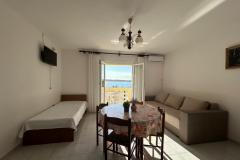 Apartamenty Iva i Mirjana Apartament 2 – Apartman 2 foto 4