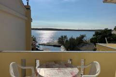 Apartamenty Iva i Mirjana Apartament 2 – Apartman 2 foto 5