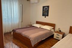 Apartamenty Iva i Mirjana Apartament 3 – Apartman 3 foto 1