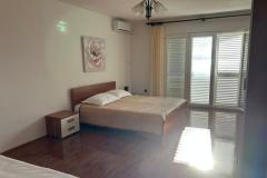 Apartamenty Iva i Mirjana Apartament 3 – Apartman 3 foto 2