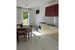 Apartamenty Iva i Mirjana Apartament 3 – Apartman 3 foto 3