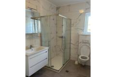 Apartamenty Iva i Mirjana Apartament 3 – Apartman 3 foto 4