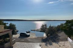 Apartamenty Iva i Mirjana Apartament 3 – Apartman 3 foto 5