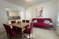 Apartamenty Iva i Mirjana Apartament 4 – Apartman 4 foto 1