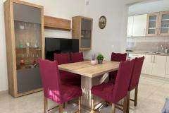 Apartamenty Iva i Mirjana Apartament 4 – Apartman 4 foto 2