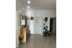 Apartamenty Iva i Mirjana Apartament 4 – Apartman 4 foto 3