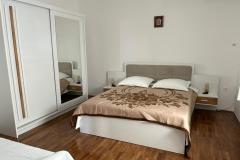 Apartamenty Iva i Mirjana Apartament 4 – Apartman 4 foto 4