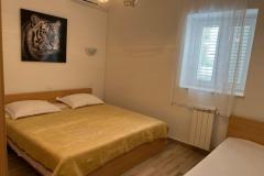 Apartamenty Iva i Mirjana Apartament 4 – Apartman 4 foto 5