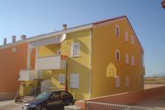 Apartamenty IVA(iza kampa) Apartament 1 – app 1 i  2 foto 1