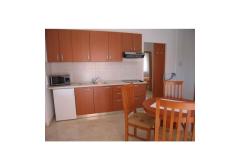 Apartamenty IVA(iza kampa) Apartament 1 – app 1 i  2 foto 2