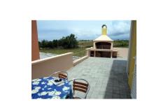 Apartamenty IVA(iza kampa) Apartament 1 – app 1 i  2 foto 3