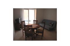 Apartamenty IVA(iza kampa) Apartament 1 – app 1 i  2 foto 4