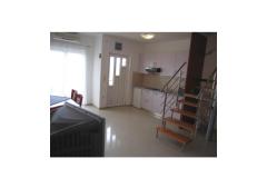 Apartamenty IVA(iza kampa) Apartament 2 – app 3 i 4 foto 1