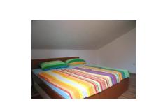 Apartamenty IVA(iza kampa) Apartament 2 – app 3 i 4 foto 2