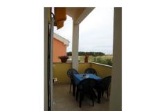 Apartamenty IVA(iza kampa) Apartament 2 – app 3 i 4 foto 3