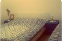 Apartamenty Ivana Apartament 1 – Apartman 2 foto 1