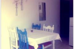 Apartamenty Ivana Apartament 1 – Apartman 2 foto 2