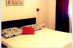 Apartamenty Ivana Apartament 1 – Apartman 2 foto 3