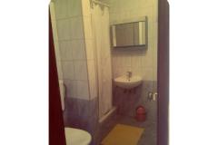 Apartamenty Ivana Apartament 1 – Apartman 2 foto 4