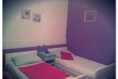 Apartamenty Ivana Apartament 2 – Apartman 1 foto 1