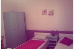 Apartamenty Ivana Apartament 2 – Apartman 1 foto 2