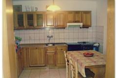 Apartamenty Ivana Apartament 2 – Apartman 1 foto 3
