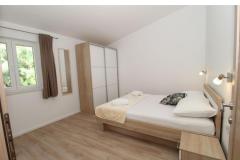 Apartamenty Ivana Apartament 1 – Apartman 2 foto 3