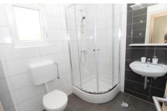 Apartamenty Ivana Apartament 1 – Apartman 2 foto 4