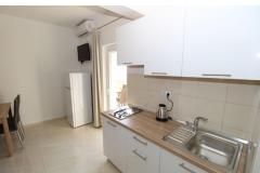 Apartamenty Ivana Apartament 1 – Apartman 2 foto 5