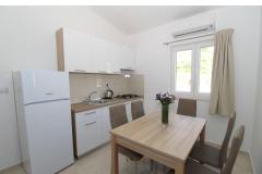 Apartamenty Ivana Apartament 3 – Apartman 5 foto 1