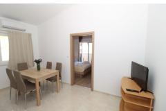 Apartamenty Ivana Apartament 3 – Apartman 5 foto 2