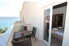 Apartamenty Ivana Apartament 3 – Apartman 5 foto 3