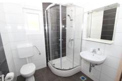 Apartamenty Ivana Apartament 3 – Apartman 5 foto 4