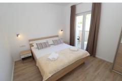 Apartamenty Ivana Apartament 3 – Apartman 5 foto 5