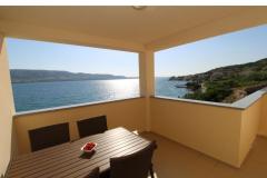 Apartamenty Ivana Apartament 2 – Apartman4 foto 1
