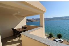 Apartamenty Ivana Apartament 2 – Apartman4 foto 2