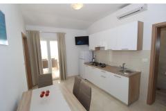 Apartamenty Ivana Apartament 2 – Apartman4 foto 3