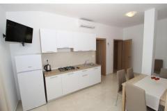 Apartamenty Ivana Apartament 2 – Apartman4 foto 4