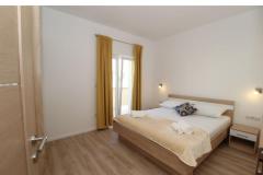 Apartamenty Ivana Apartament 2 – Apartman4 foto 5