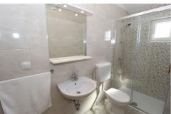 Apartamenty Ivana Apartament 4 – Apartman 3 foto 1