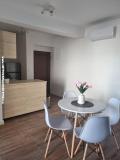 Apartamenty Ivana&Branimir Apartament 1 – A8 foto 1