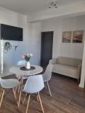 Apartamenty Ivana&Branimir Apartament 1 – A8 foto 2