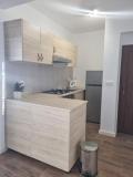 Apartamenty Ivana&Branimir Apartament 1 – A8 foto 3