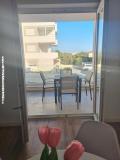 Apartamenty Ivana&Branimir Apartament 1 – A8 foto 5