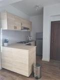 Apartamenty Ivana&Branimir Apartament 2 – A9 foto 1
