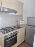 Apartamenty Ivana&Branimir Apartament 2 – A9 foto 2