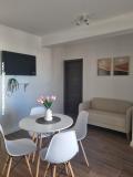 Apartamenty Ivana&Branimir Apartament 2 – A9 foto 3