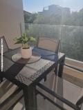 Apartamenty Ivana&Branimir Apartament 2 – A9 foto 5